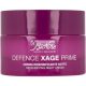 Defence XAge Prime Recharge Densifying Éjszakai Krém 50ml