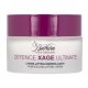 Bionike Defence Xage Ultimate Gesichtscreme 50ml