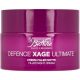 BioNike Defence Xage Ultimate Repair Filler Nachtcreme, 50ml