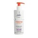 Triderm Beruhigender Intimreiniger 250ml