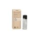 Bioearth Intensiv Feuchtigkeit Anti-Aging Gesichtsserum 5ml