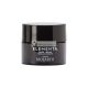 Crema Base Hydra, 50ml