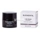 Bioearth ElementTA Nährende Gesichtscreme 50ml