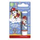 Naturaverde Kids Paw Patrol Vanille Lippenbalsam mit Kakaobutter für Kinder mit organischer Sheabutter und UVA-UVB Filtern SPF 15, 5.7ml