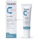 Ceramol Kelored 30ml