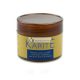 Phytorelax Karite 24h Nährende Gesichtscreme mit Sheabutter, 50ml