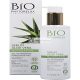 Bio Phytorelax Sebum Aloe Vera Arctisztító Gél, 200ml