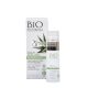 Bio Phytorelax Sebum Aloe Vera Anti-Akne Gesichtsbehandlung 30ml