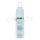 Milk_Shake Normalizing Blend Shampoo tisztító sampon zsíros fejbőrre 300 ml