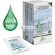 Aboca Lynfase Fitomagra Infusion, 20 Filter