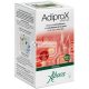 Aboca Adiprox Advanced 50 Kapszula