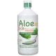 Pharmalife Aloe Vera 100% Étrend-Kiegészítő