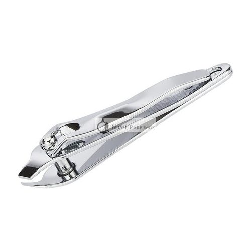 Beautytime Seiten-Cuticle Clipper