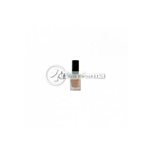 Beautytime Aufhellende Nagelmaske, 10ml