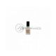 Beautytime Aufhellende Nagelmaske, 10ml