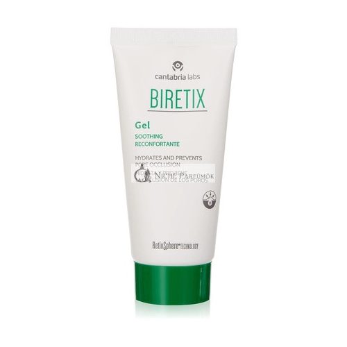 BiRetix Gél, 50ml