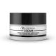 Cosmetici Magistrali Nutriage Creme 50ml - Repariert und Befeuchtet Trockene und Fragile Reife Haut