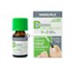 Dermovitamina MICOBLOCK Nageltinktur, 7ml