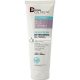 Dermovitamina Calm Beruhigende Creme