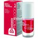 Dermovitamine Micoblock Feuchtigkeitsspendender und Atmungsaktiver Nagellack 5ml