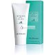 Acqua Elba Körpercreme 200ml Duftfrei