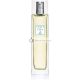 Acqua Dell'Elba Ambiente Deo Ambiente Fiori 100ml