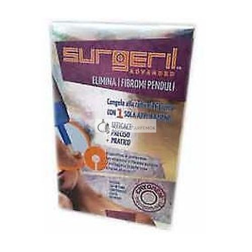 Surgeril Myoma Eltávolító 50ml