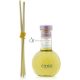 Carthusia Fiori di Capri Diffuser, 100ml