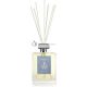 Carthusia Mediterraner Diffuser 230ml