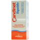 Candinet Flüssig-Deodorant 150ml