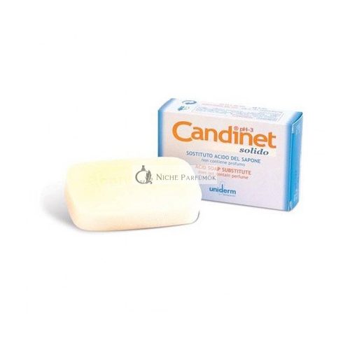 Candinet Solid, 100g