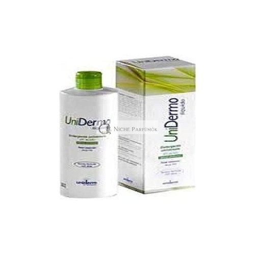 Unidermo Liquid, 400ml