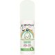 Alontan Baby Lotion Insektenschutz