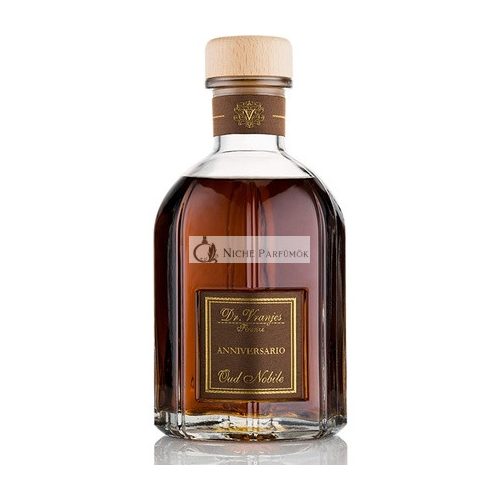 Dr. Vranjes Anniversario Oud Nobile, 1250ml