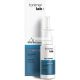 Tonimer Gel Nasal Idrat 20ml