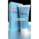 Penta E Fluida PentaMedical 50ml