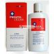 Pentacicline Olaj 200ml