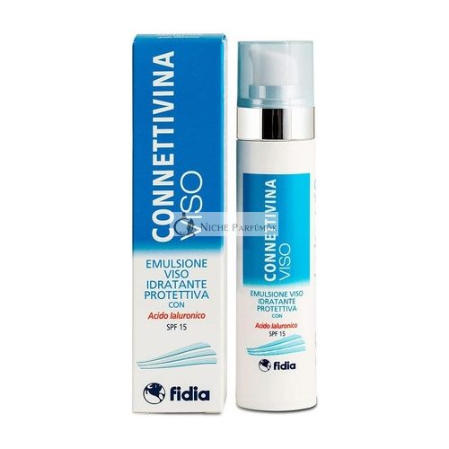 Fidia Connettivina Arcápoló Krém 50ml