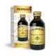 Propolvis Dr. Giorgini, 100ml