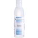 Estrosa Nagellack-Gel Entferner 200ml Mittel