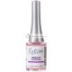 ESTROSA Nagellackentferner, 15 ml