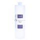 ESTROSA Cleanser MAGIC Sgrassatore Gel, 1000ml