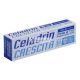 Celadrin Wachstumscreme, 30ml