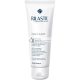 Rilastil Napi Ápolás Arcp peeling Krém 75ml