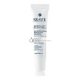 Rilastil Xerolact Komplex Reparierender Lippenbalsam, 10ml