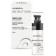 ASPERSINA RENOVIERENDES SERUM VI, 30ml