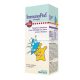 Pediatrica Immunoped Szirup, 140ml