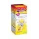 PediaVit Gyermek B-Komplex 100ml