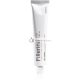 Fillerina Densifying Filler Grade 3 Tages-Renewal-Creme - 50 ml