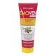 Phytogarda Emoven Fresh Erfrischendes Gel 125ml